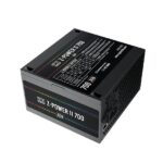 XIGMATEK Z-POWER II 700 RGB EN44557 - Image 3