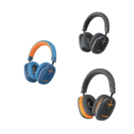 GREEN LION ECHO MAX HEADPHONE