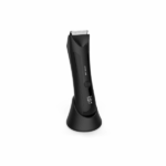GREEN LION SENSITIVE AREA TRIMMER