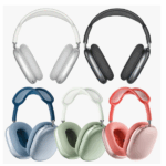 AIRPODS MAX 228 COPY