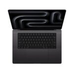 Apple MacBook Pro M3 Max 14-Core CPU, 36GB Ram, 1TB SSD, 14.2 Inch, 30-core GPU, Space Black - Image 4