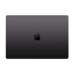 Apple MacBook Pro M3 Max 14-Core CPU, 36GB Ram, 1TB SSD, 14.2 Inch, 30-core GPU, Space Black