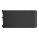 Neo 50T G5,TWR, Intel Core I7-13700, 16GB DDR5, 512GB SSD, Integrated - Image 3