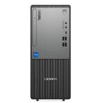 Neo 50T G5,TWR, Intel Core I7-13700, 16GB DDR5, 512GB SSD, Integrated - Image 2