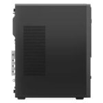 Neo 50T G5,TWR, Intel Core I7-13700, 16GB DDR5, 512GB SSD, Integrated - Image 4