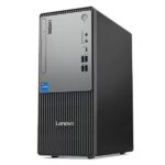 Neo 50T G5,TWR, Intel Core I7-13700, 16GB DDR5, 512GB SSD, Integrated