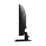 MSI MAG 32C6X 250Hz 1ms HDR 31.5" 1500R CURVED ARSENAL GAMING MONITOR - Image 3