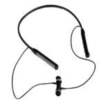 GREEN LION VERIA WIRELESS NECKLAND - Image 2