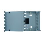 Fiber Optic Terminal Box Metal terminal box I06SC