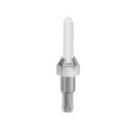 Ceramic Ferrule for LC , 125micron,SM