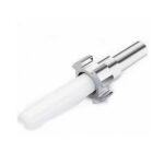 Ceramic Ferrule for SC , APC 250micron,SM