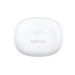 INFINIX XBUDS 3 WHITE - Image 2