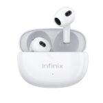 INFINIX XBUDS 3 WHITE