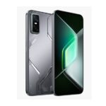 INFINIX GT 30 PRO 256GB - Shadow Ash
