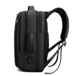 Backpack Mouschi Venus - Image 2