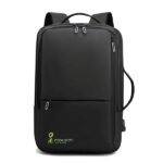 Backpack Mouschi Venus