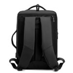 Backpack Mouschi Venus - Image 3