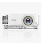 BenQ EX605 4000lms XGA Smart Projector