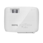 BenQ EX605 4000lms XGA Smart Projector - Image 2