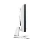 BenQ EX251 White 24.5" FHD 144Hz IPS Gaming Monitor - Image 2
