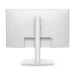 BenQ GW2790QT | 27" 2K QHD USB-C Ergonomic Eye-Care Monitor - Image 3