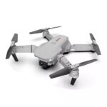 E88 PRO DRONE - Image 3