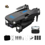 DRONE E88 PRO MAX