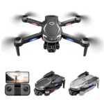 V888 DRONE