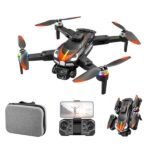 V192 DRONE