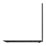 LG GRAM 15Z90S-H.AAB6U1 Ultra 7 155H, 1TB SSD, 16GB DDR5, 15.6 Inch Touch, 1920x1080, Intel Arc Graphics, W11H, Black Gaming Laptop - Image 3