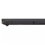 LG GRAM 15Z90S-H.AAB6U1 Ultra 7 155H, 1TB SSD, 16GB DDR5, 15.6 Inch Touch, 1920x1080, Intel Arc Graphics, W11H, Black Gaming Laptop - Image 5