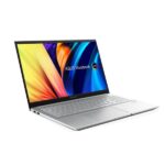 ASUS Q533MJ-U73050 VivoBook Pro, Intel Core Ultra 7-155H, 1TB SSD, 16GB DDR5, 15.6 Inch, 1920X1080, Nvidia GeForce RTX 3050 6GB, W11H, LAN, Gray Gaming Laptop - Image 2