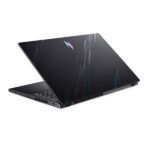 ACER ANV15-51-73B9 Nitro V Gaming Laptop, Intel Core I7-13620H, 512GB SSD, 16GB DDR5, 15.6 Inch, 1920x1080, Nvidia GeForce RTX 4050 6GB, LAN, Black, W11H Gaming Laptop - Image 3