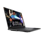 Dell AWM16-7025BLK-PU Alienware M16 R2, Intel Core Ultra 7 155H, 1TB SSD, 16GB DDR5, 16.0 Inch, 2560 x 1600, Nvidia GeForce RTX 4070 8GB, W11H, LAN, Dark Metallic moon Gaming Laptop - Image 2