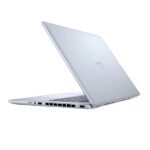 Dell I7640-7366BLU-PU Inspiron 16 62J95 2-in-1, Intel Ultra 7 155H, 1TB SSD, 16GB DDR5, 16.0 Inch Touch, 1920x1080, Intel Arc Graphics, W11H, Ice Blue Laptop - Image 2