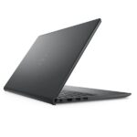 Dell I3520-7431BLK Inspiron 3520, Intel Core I7-1225U, 512GB SSD, 16GB DDR4, 15.6 Inch Touch, 1920x1080, Intel Iris Xe Graphics, W11H, Black Laptop - Image 3