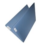 Lenovo 82LX00CKDP IdeaPad 1, Intel Celeron N4500, 256GB SSD, 8GB DDR4, 15.6 Inch, 1366x768 82LX00CKDP , Intel UHD Graphics, No Os, Blue Laptop - Image 3