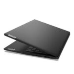 Lenovo 82X700BTAX IdeaPad Slim 3, Intel Core I3-1315U, 256GB SSD, 8GB DDR5, 15.6 Inch, 1920x1080, Intel UHD Graphics, No Os, Black Laptop - Image 3