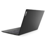Lenovo 82X700BTAX IdeaPad Slim 3, Intel Core I3-1315U, 256GB SSD, 8GB DDR5, 15.6 Inch, 1920x1080, Intel UHD Graphics, No Os, Black Laptop - Image 4