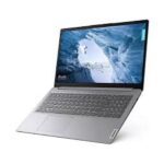 Lenovo 83K100E7DP IdeaPad Slim 3, Intel Core I7-13620H, 512GB SSD, 16GB DDR5, 15.3 Inch, 1920x1200, - Image 2
