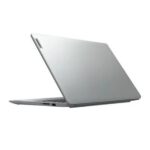 Lenovo 83K100E7DP IdeaPad Slim 3, Intel Core I7-13620H, 512GB SSD, 16GB DDR5, 15.3 Inch, 1920x1200, - Image 4