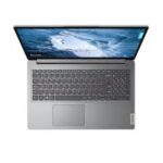 Lenovo 83K100E7DP IdeaPad Slim 3, Intel Core I7-13620H, 512GB SSD, 16GB DDR5, 15.3 Inch, 1920x1200, - Image 3