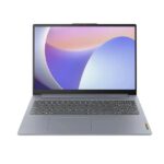 Lenovo 83K100C1DP IdeaPad Slim 3, Intel Core I5-13420H, 512GB SSD, 16GB DDR5, 15.3 Inch, 1920x1200,