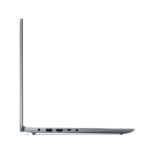 Lenovo 82R400DTUS IdeaPad 1 15ALC7, AMD Ryzen 7 5700U, 512GB SSD, 16GB DDR4, 15.6 Inch Touch, 1920×1080, AMD Radeon Graphics, W11H, Grey Laptop - Image 3