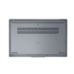 Lenovo 83EM0088AX IdeaPad Slim 3, Intel Core I5-13420H, 512GB SSD, 8GB DDR5, 15.6 Inch, 1920x1080, Intel UHD Graphics, No Os, Grey Laptop - Image 4