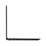 Lenovo 82VG00MYUS IdeaPad 1 15AMN7, AMD Ryzen 5 7520U, 256GB SSD, 8GB DDR5, 15.6 Inch Touch, 1920×1080, AMD Radeon 610M Graphics, W11H, Abyss Blue Laptop - Image 2
