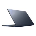 Lenovo 82VG00MYUS IdeaPad 1 15AMN7, AMD Ryzen 5 7520U, 256GB SSD, 8GB DDR5, 15.6 Inch Touch, 1920×1080, AMD Radeon 610M Graphics, W11H, Abyss Blue Laptop - Image 3