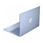 HP Pavilion 16-AF0945NR, Intel Core Ultra 7 155U, 512GB SSD, 16GB DDR5, 16.0 Inch, 1920x1200, Integrated Intel Graphics, W11H, Blue Laptop - Image 3