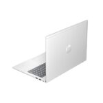 HP A38BHET#ABV ProBook 460 G11, Intel Core Ultra 7 155U, 512GB SSD, 16GB DDR5, 16.0 Inch, 1920x1200, Integrated Intel Graphics, Silver, No OS, LAN Laptop - Image 3