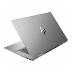 HP B9FF9U8R ENVY 17T-CW100, Intel Core Ultra 7-155U, 512GB SSD, 16GB DDR5, 17.3 Inch, 3840x2160, Nvidia GeForce RTX 3050 4GB, W11H, Silver Laptop - Image 2
